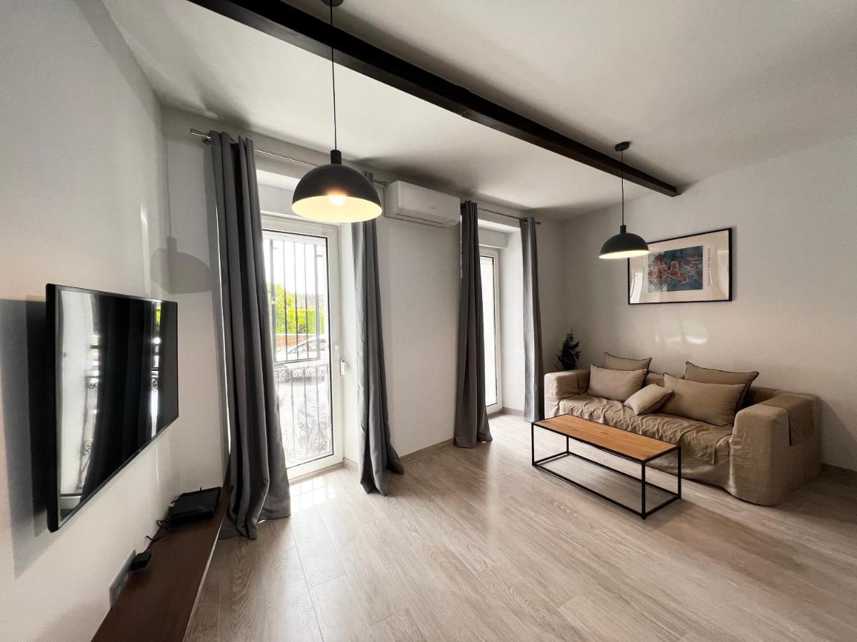 New! Cosy Two Bedroom Apartment By The Beach 阿利坎特 外观 照片